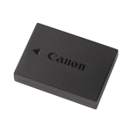 CANON LP-E10 - GARANZIA UFFICIALE CANON PASS CANON LP-E10 - GARANZIA UFFICIALE CANON PASS