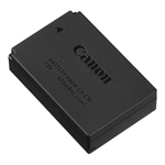 CANON LP-E12 - GARANZIA UFFICIALE CANON 