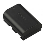 CANON LP-E6N (70D, 80D, 7D Mark II, 6D) - GARANZIA UFFICIALE CANON PASS CANON LP-E6N (70D, 80D, 7D Mark II, 6D) - GARANZIA UFFICIALE CANON PASS
