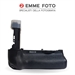 CANON MEIKE MK-5D4 PRO - USATO GARANTITO