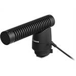 CANON MICROPHONE DM-E1 EU 8 - GARANZIA UFFICIALE CANON PASS CANON MICROPHONE DM-E1 EU 8 - GARANZIA UFFICIALE CANON PASS