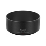 CANON PARALUCE ET-54B CANON PARALUCE ET-54B