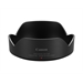 CANON PARALUCE EW-53B PER RF-S 10-18
