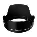 CANON PARALUCE EW-63B