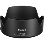 CANON PARALUCE EW-73D 