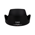 CANON PARALUCE EW-83M