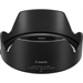 CANON PARALUCE EW-83N