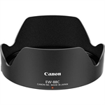 CANON PARALUCE EW-88C 