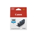 CANON PFI-300 C CIANO - GARANZIA CANON