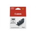 CANON PFI-300 CO CHROMA OPTIM. - GARANZIA CANON