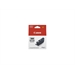 CANON PFI-300 GY GRIGIO - GARANZIA CANON