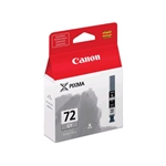 CANON PGI-72 GY GREY  - GARANZIA CANON 