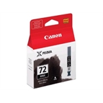 CANON PGI-72 MBK MATTE BLACK  - GARANZIA CANON