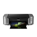 CANON PIXMA PRO-100S - GARANZIA UFFICIALE CANON PASS CANON PIXMA PRO-100S - GARANZIA UFFICIALE CANON PASS