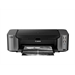 CANON PIXMA PRO-10S - GARANZIA UFFICIALE CANON PASS CANON PIXMA PRO-10S - GARANZIA UFFICIALE CANON PASS