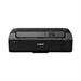 CANON PIXMA PRO-200S - GARANZIA CANON ITALIA