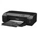 CANON PIXMA PRO-310 - GARANZIA CANON ITALIA 