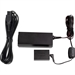 CANON POWER ADAPTER CA-PS700- GARANZIA UFFICIALE CANON