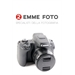CANON POWERSHOT SX70 HS - USATO GARANTITO