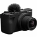 CANON POWERSHOT V1- GARANZIA CANON ITALIA