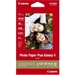 CANON PP-201 10x15cm 50FG 260gr.