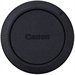 CANON R-F-5 TAPPO CORPO MIRRORLESS - GARANZIA UFFICIALE CANON