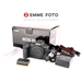 CANON R6 BODY - USATO GARANTITO