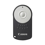 CANON RC-6 - GARANZIA UFFICIALE CANON