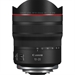 CANON RF 10-20 F4 L IS STM - CANON ITALIA GARANZIA UFFICIALE 2 ANNI 