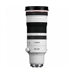 CANON RF 100-300mm F2.8 L IS USM