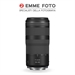 CANON RF 100-400 F5,6-8 - USATO GARANTITO