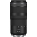 CANON RF 100-400 F5.6-8 IS USM - CANON ITALIA GARANZIA 2 ANNI 