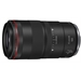 CANON RF 100mm F2.8 L MACRO IS USM - CANON ITALIA GARANZIA UFFICIALE 2 ANNI