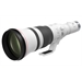 CANON RF 1200mm F8 L IS USM - CANON ITALIA GARANZIA UFFICIALE 2 ANNI  