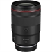 CANON RF 135mm F1.8 L IS USM - GARANZIA UFFICIALE CANON 