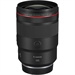 CANON RF 135mm F1.8 L IS USM - GARANZIA UFFICIALE CANON 