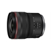 CANON RF 14-35MM F/4 L IS USM - CANON ITALIA GARANZIA UFFICIALE 2 ANNI