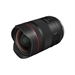 CANON RF 14mm F1.4 L VCM - GARANZIA UFFICIALE CANON  ITALIA  