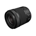 CANON RF 15-30 F4.5-6.3 IS STM - GARANZIA UFFICIALE CANON