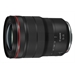 CANON RF 15-35MM F/2,8 L IS USM - CANON ITALIA GARANZIA UFFICIALE 2 ANNI