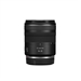 CANON RF 16-28 F2.8 IS STM - CANON ITALIA GARANZIA UFFICIALE 2 ANNI 