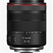 CANON RF 20-50mm F4 L IS USM  - GARANZIA CANON ITALIA 