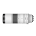 CANON RF 200-800 F6.3-9 IS USM - GARANZIA UFFICIALE CANON ITALIA 