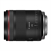 CANON RF 20mm F1.4 L VCM - GARANZIA UFFICIALE CANON  ITALIA 