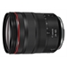 CANON RF 24-105MM F/4L IS USM - GARANZIA UFFICIALE CANON ITALIA