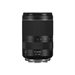 CANON RF 24-240MM F/4-6,3 IS USM - CANON ITALIA GARANZIA UFFICIALE 2 ANNI