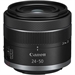 CANON RF 24-50 F4.5-6.3 IS STM 