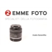 CANON RF 24-50/4,5-6,3 IS STM da kit -COME NUOVO