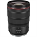 CANON RF 24-70MM F/2,8 L IS USM - CANON ITALIA GARANZIA UFFICIALE 2 ANNI