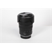 CANON RF 24-70MM F/2,8 L IS USM - USATO GARANTITO 12 MESI